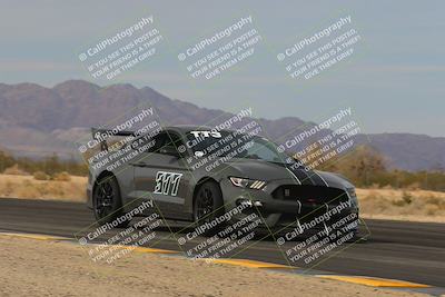 media/Feb-18-2023-Nasa (Sat) [[a425b651cb]]/Time Trial/Session 3 (Turn 7 Inside)/